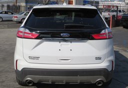 2020 Ford Edge - Image 11
