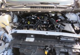 2020 Ford Edge - Image 49