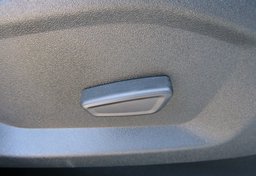 2020 Ford Edge - Image 47