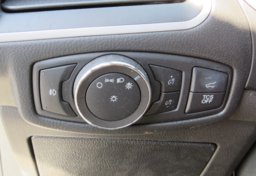 2020 Ford Edge - Image 43