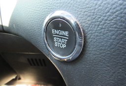 2020 Ford Edge - Image 38