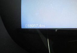 2020 Ford Edge - Image 32