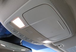 2020 Ford Edge - Image 39