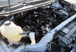 2020 Ford Edge - Image 48