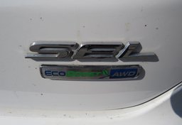 2020 Ford Edge - Image 15