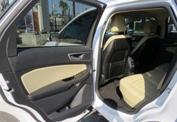 2020 Ford Edge - Image 22