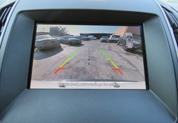 2020 Ford Edge - Image 34