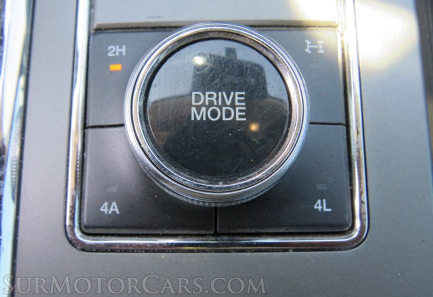 2018 Ford Expedition - Image 42