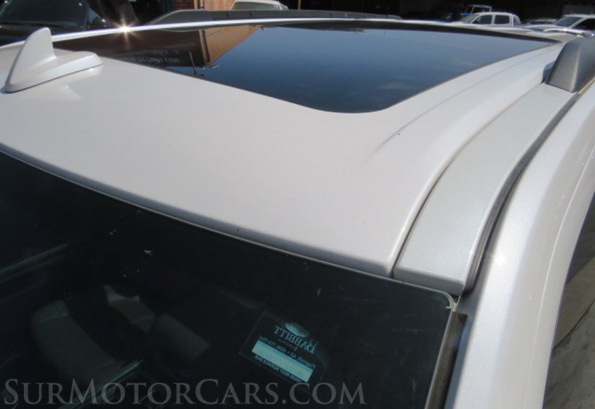 2018 Ford Expedition - Image 34