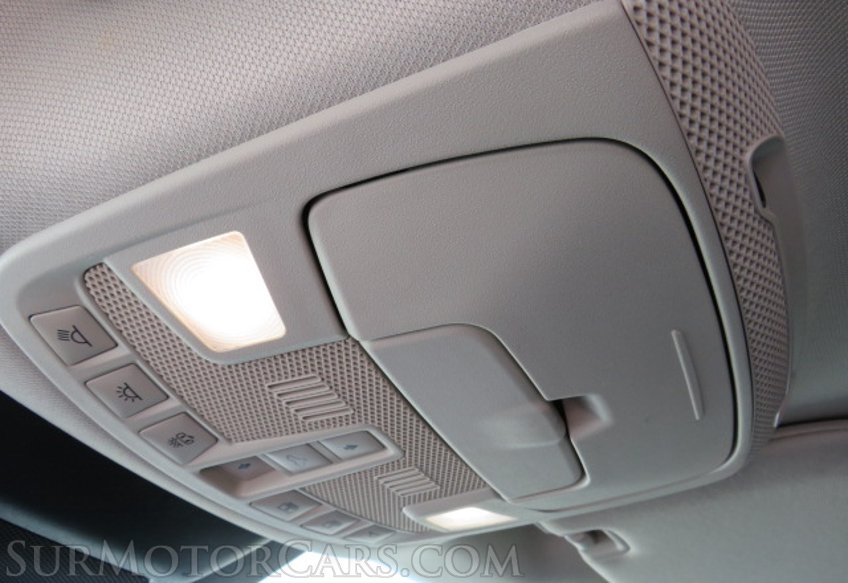 2018 Ford Expedition - Image 49