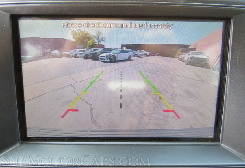 2018 Ford Expedition - Image 58