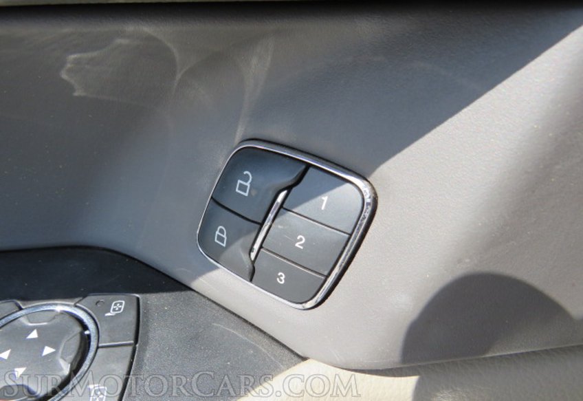 2018 Ford Expedition - Image 38