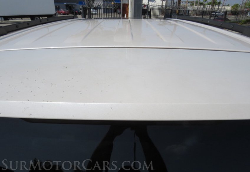 2018 Ford Expedition - Image 25