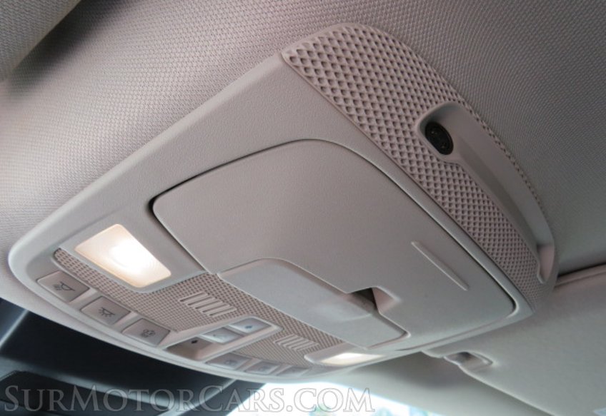 2018 Ford Expedition - Image 53