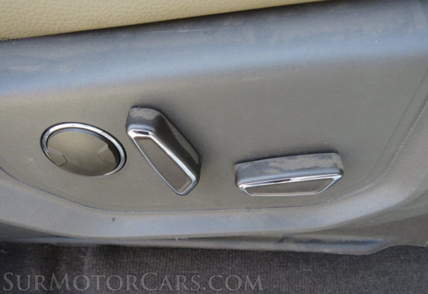 2018 Ford Expedition - Image 16