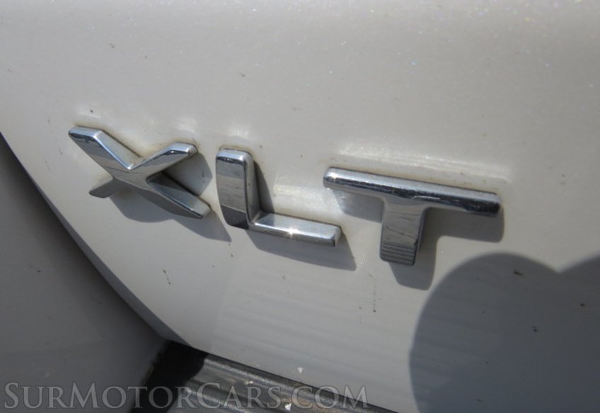 2018 Ford Expedition - Image 27