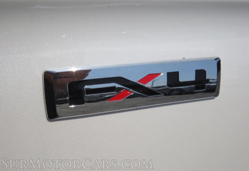 2018 Ford Expedition - Image 63