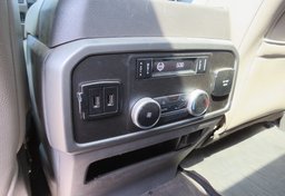 2018 Ford Expedition - Image 17