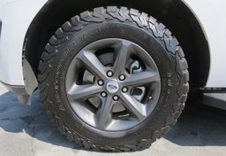 2018 Ford Expedition - Image 28