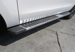 2018 Ford Expedition - Image 29