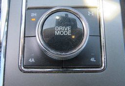 2018 Ford Expedition - Image 42