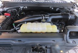 2018 Ford Expedition - Image 65