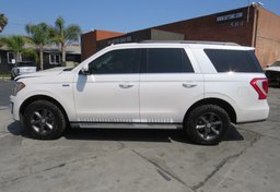 2018 Ford Expedition - Image 10