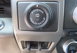 2018 Ford Expedition - Image 54