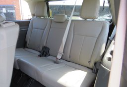 2018 Ford Expedition - Image 20