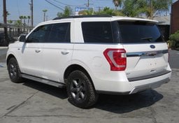 2018 Ford Expedition - Image 11