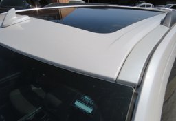 2018 Ford Expedition - Image 34