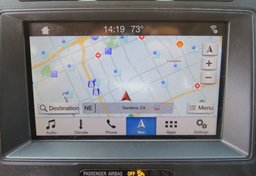 2018 Ford Expedition - Image 48