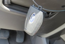 2018 Ford Expedition - Image 40