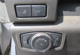 2018 Ford Expedition - Image 46