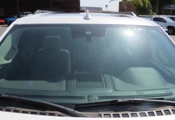 2018 Ford Expedition - Image 36