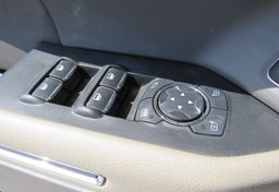 2018 Ford Expedition - Image 31