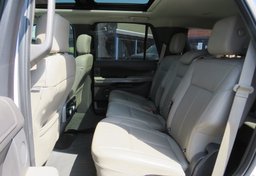 2018 Ford Expedition - Image 19