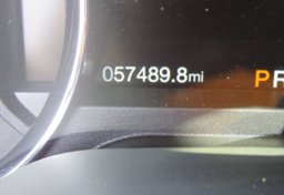 2018 Ford Expedition - Image 41