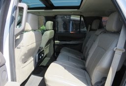 2018 Ford Expedition - Image 18