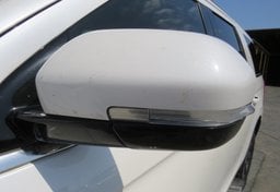 2018 Ford Expedition - Image 60