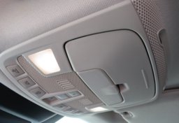 2018 Ford Expedition - Image 49