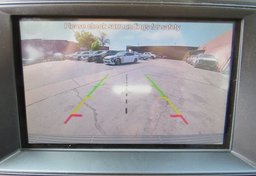 2018 Ford Expedition - Image 58