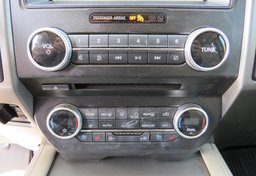 2018 Ford Expedition - Image 51