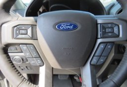 2018 Ford Expedition - Image 43