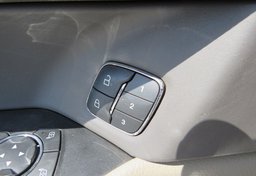 2018 Ford Expedition - Image 38