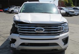 2018 Ford Expedition - Image 30