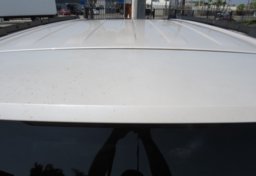 2018 Ford Expedition - Image 25