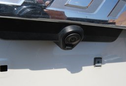 2018 Ford Expedition - Image 26