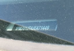 2018 Ford Expedition - Image 59