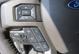 2018 Ford Expedition - Image 47